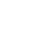 serviciotecnico.com.py favicon